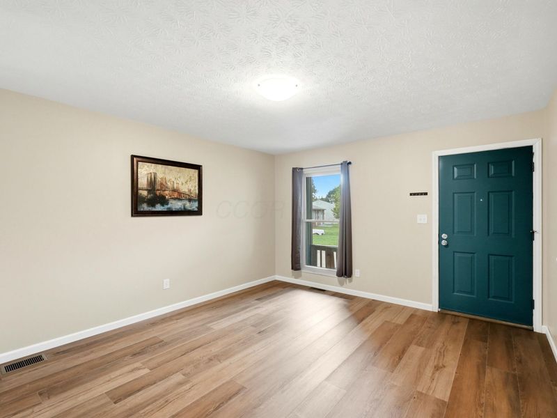 4077 Jessamine Place, Columbus, OH 43207 Photo 9