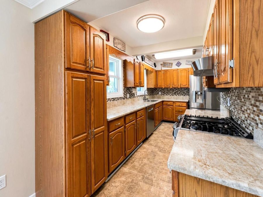 Property Image 33