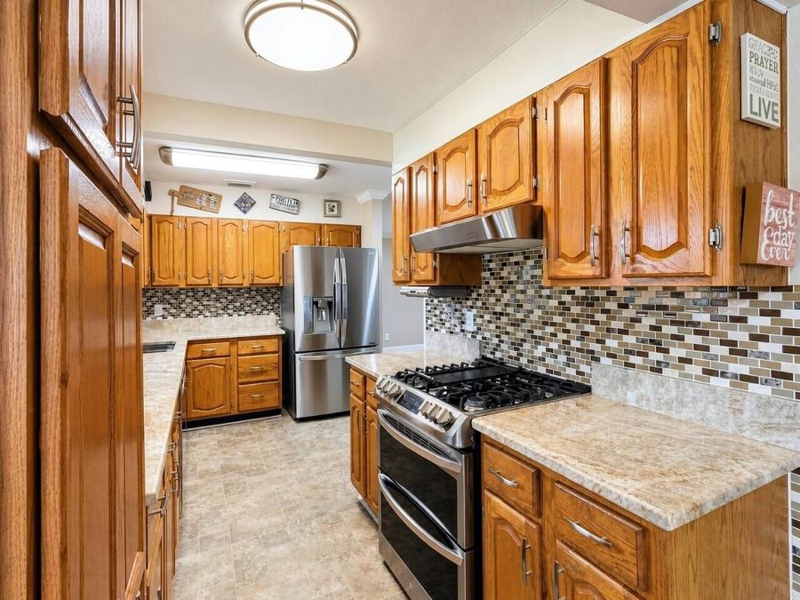 Property Image 34