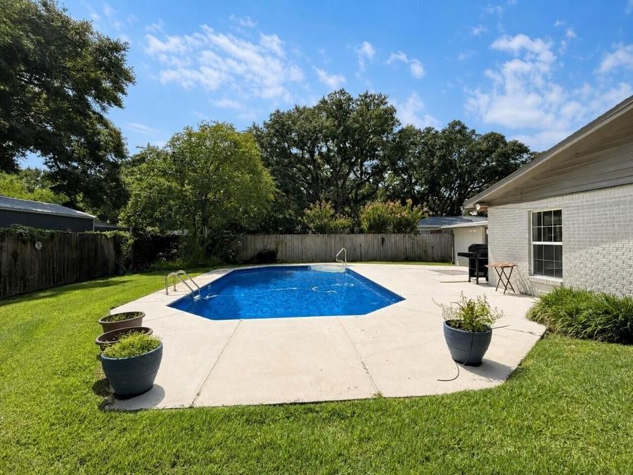 Property Image 49