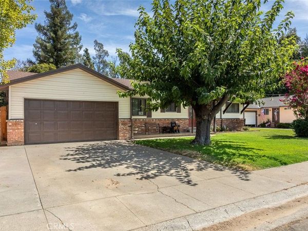 2906 3rd, Biggs, CA 95917