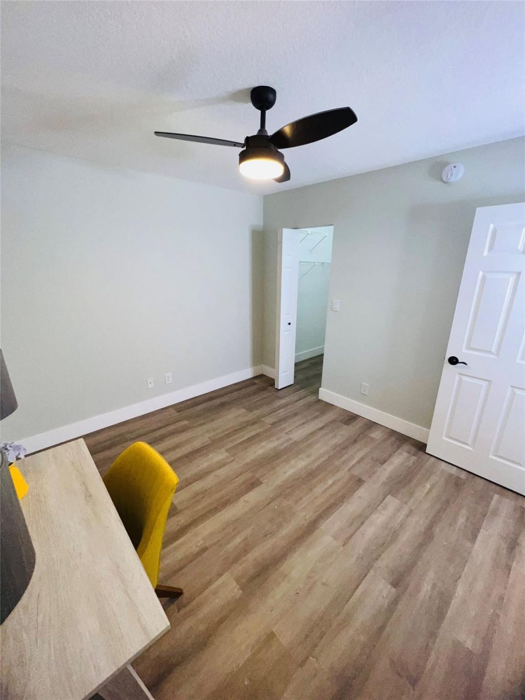 6090 NW 64th Avenue, Unit 212, Tamarac, FL 33319 Photo