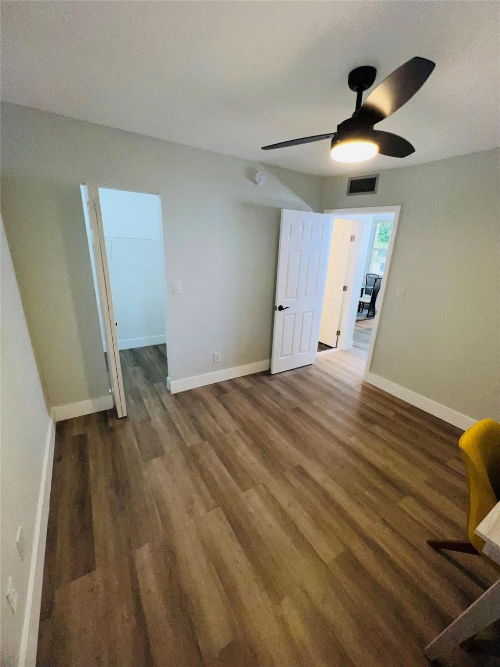 6090 NW 64th Avenue, Unit 212, Tamarac, FL 33319 Photo