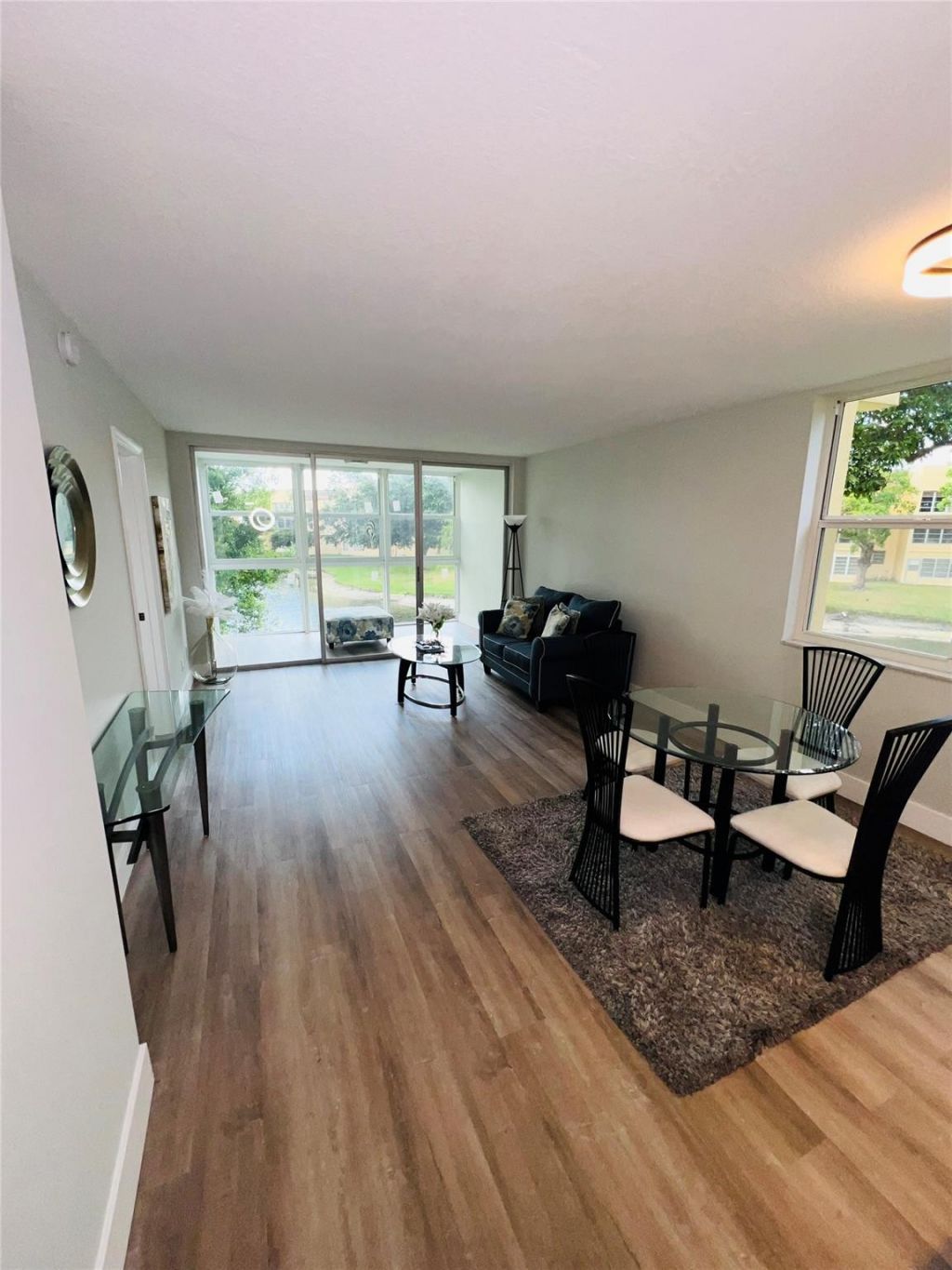 6090 NW 64th Avenue, Unit 212, Tamarac, FL 33319 Photo