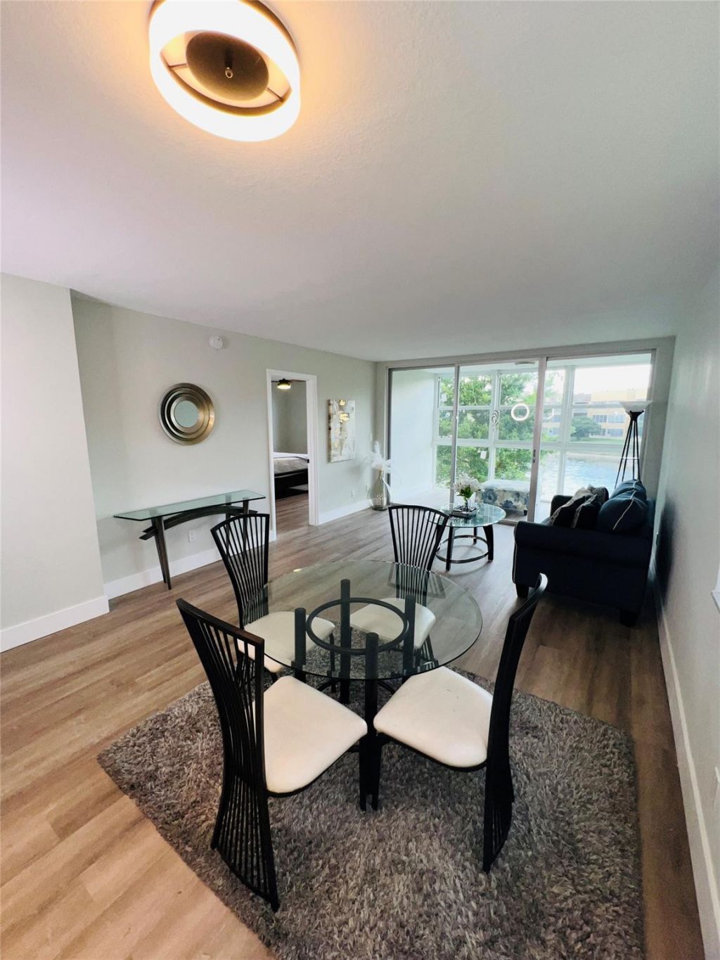 6090 NW 64th Avenue, Unit 212, Tamarac, FL 33319 Photo