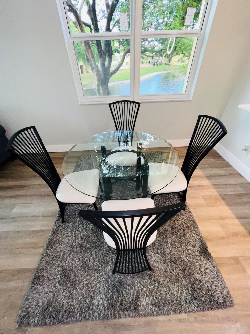 6090 NW 64th Avenue, Unit 212, Tamarac, FL 33319 Photo