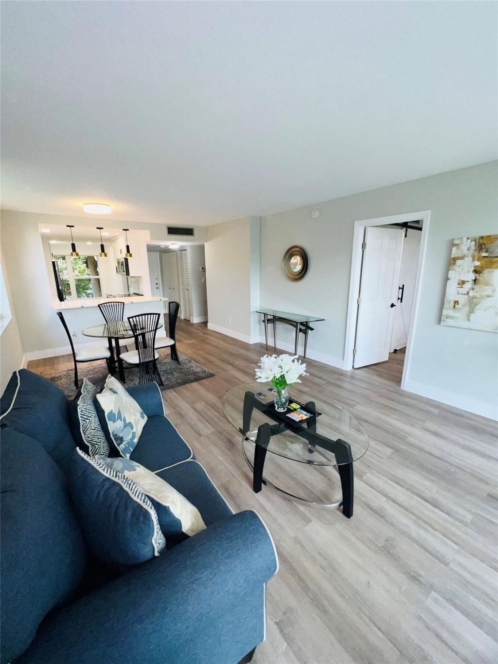 6090 NW 64th Avenue, Unit 212, Tamarac, FL 33319 Photo