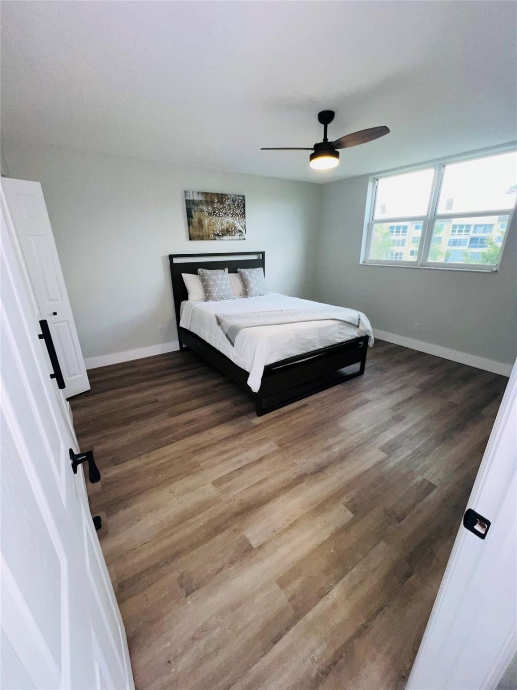 6090 NW 64th Avenue, Unit 212, Tamarac, FL 33319 Photo