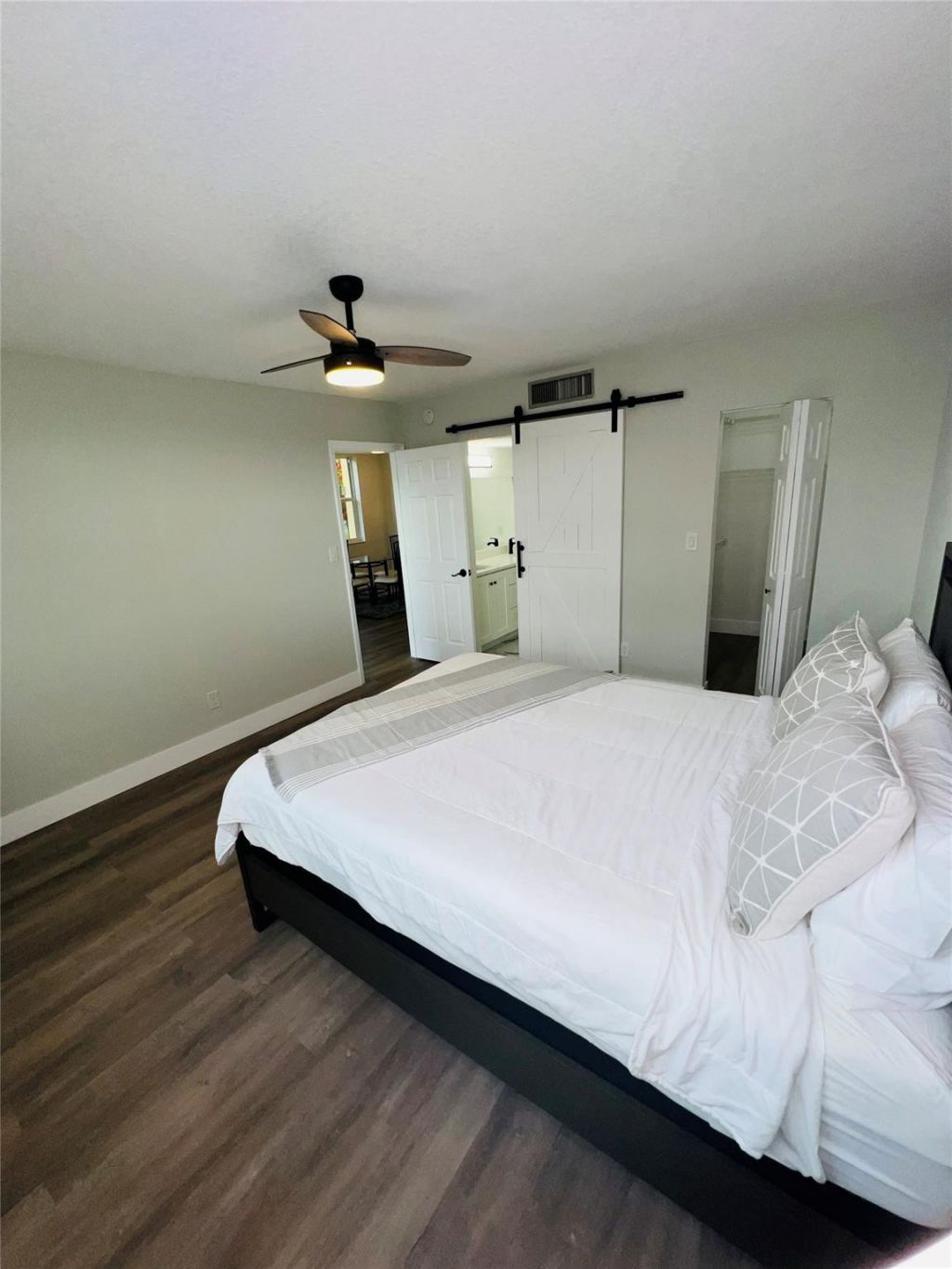 6090 NW 64th Avenue, Unit 212, Tamarac, FL 33319 Photo