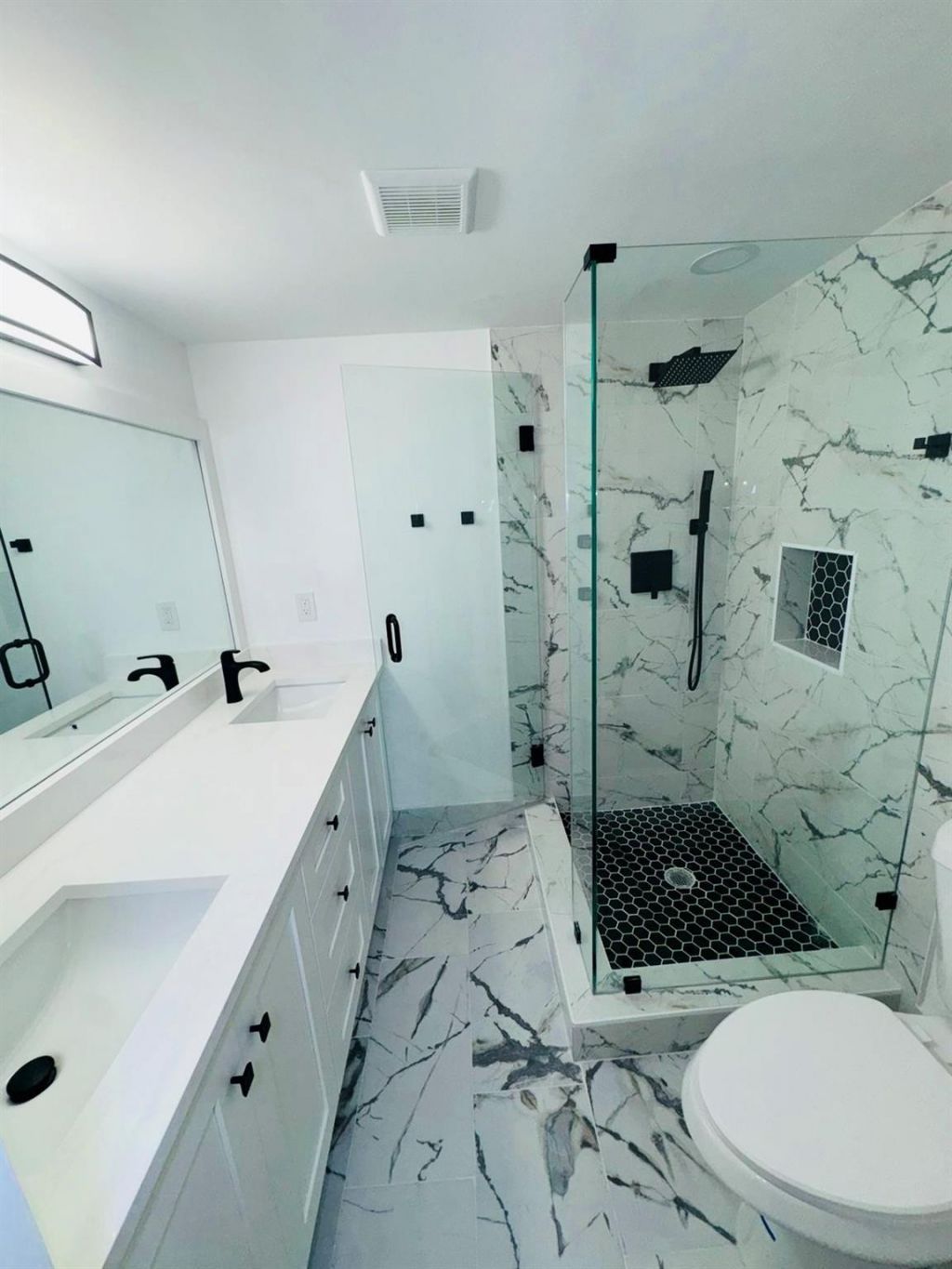 6090 NW 64th Avenue, Unit 212, Tamarac, FL 33319 Photo