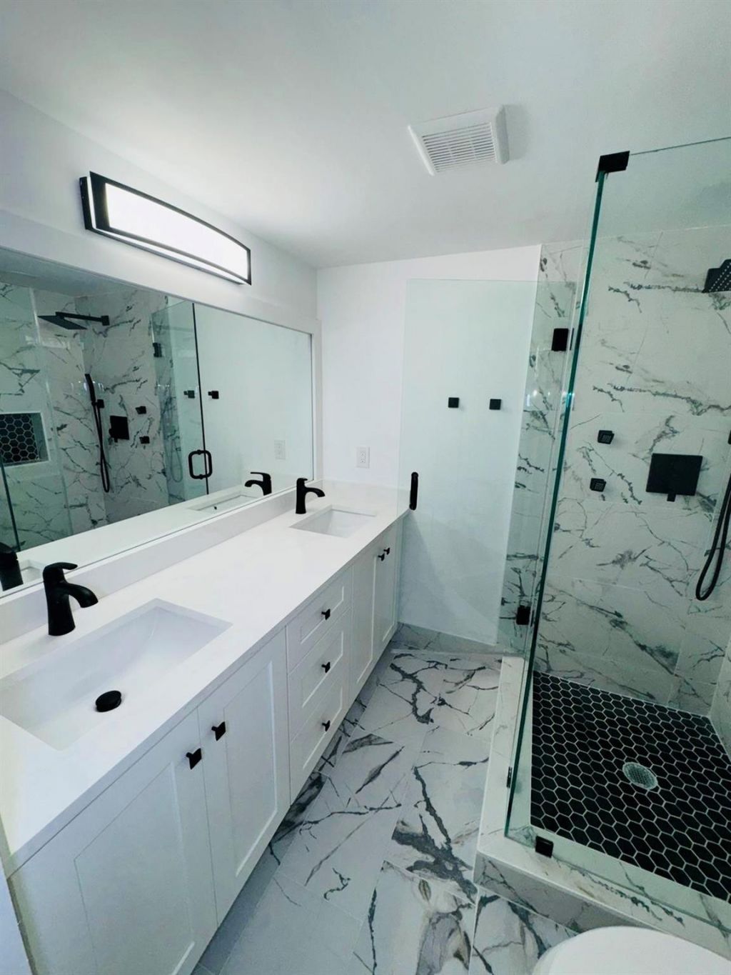 6090 NW 64th Avenue, Unit 212, Tamarac, FL 33319 Photo