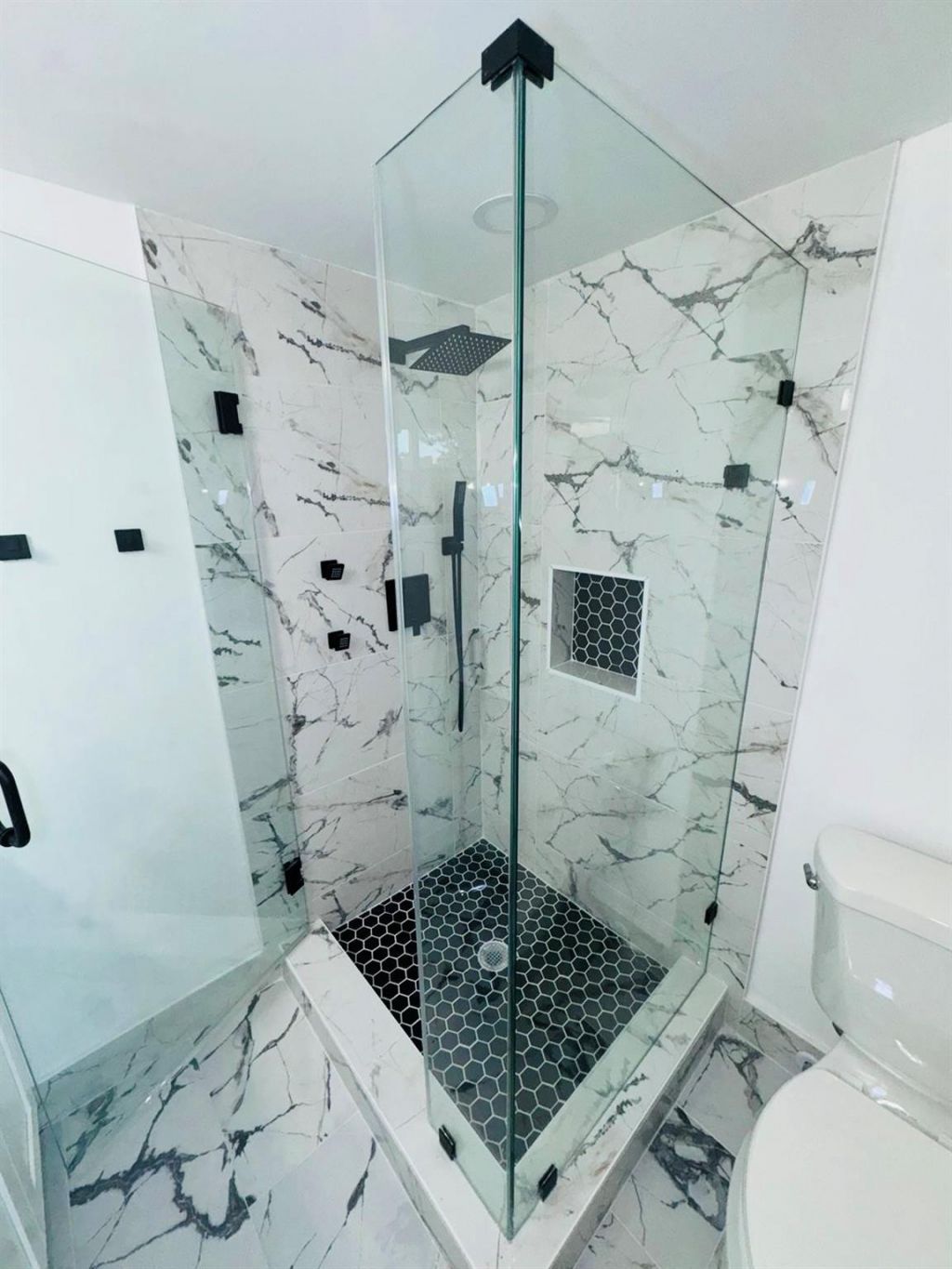 6090 NW 64th Avenue, Unit 212, Tamarac, FL 33319 Photo