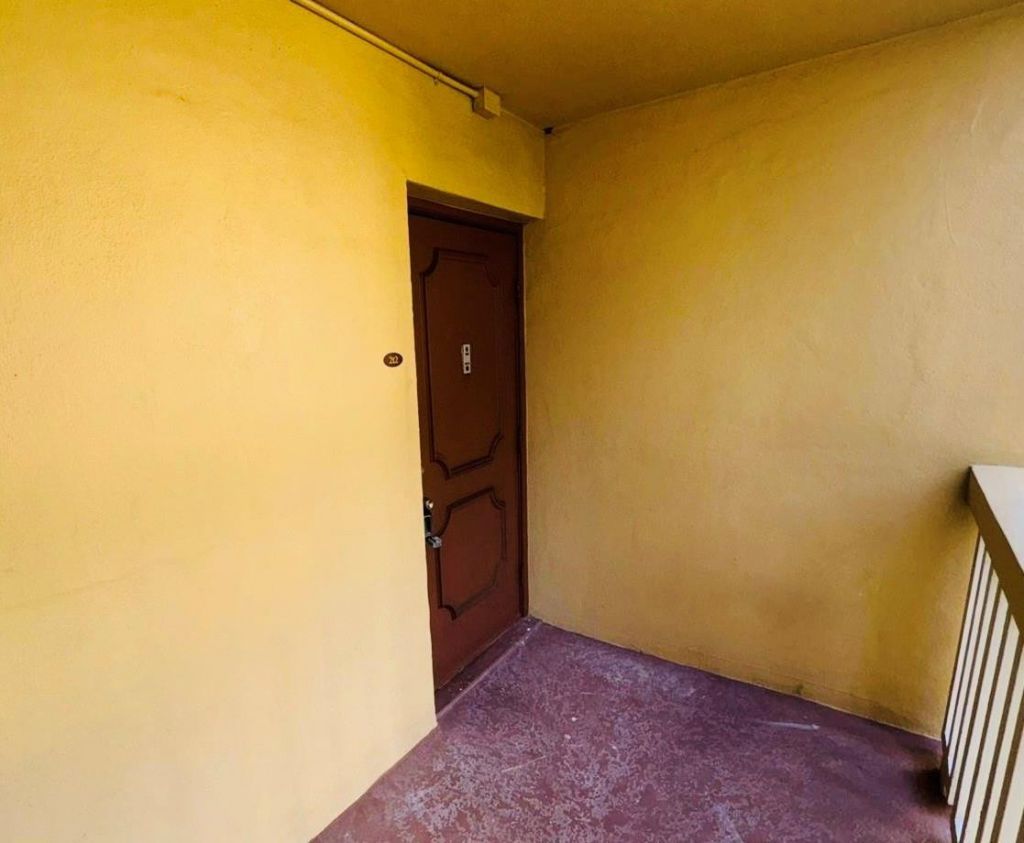 6090 NW 64th Avenue, Unit 212, Tamarac, FL 33319 Photo
