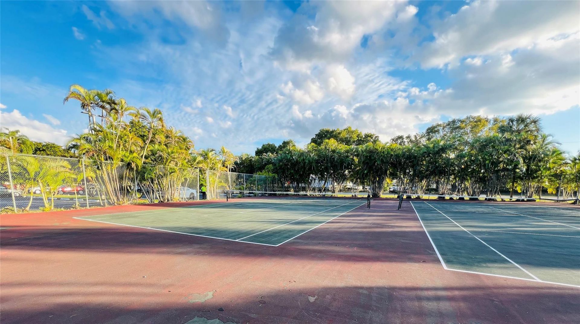 6090 NW 64th Avenue, Unit 212, Tamarac, FL 33319 Photo
