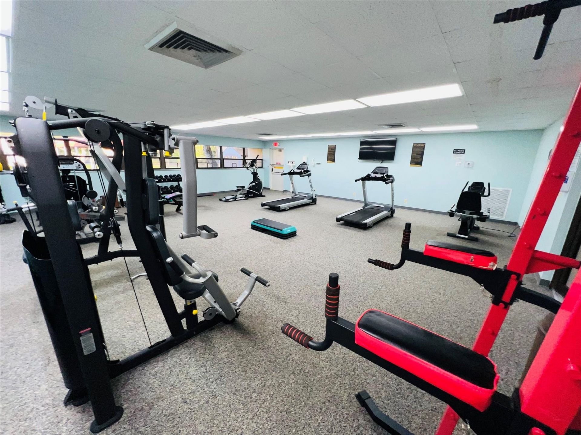 6090 NW 64th Avenue, Unit 212, Tamarac, FL 33319 Photo