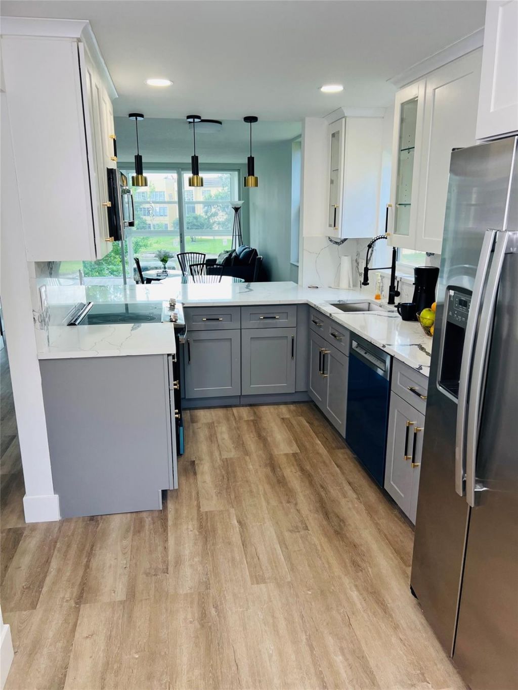 6090 NW 64th Avenue, Unit 212, Tamarac, FL 33319 Photo