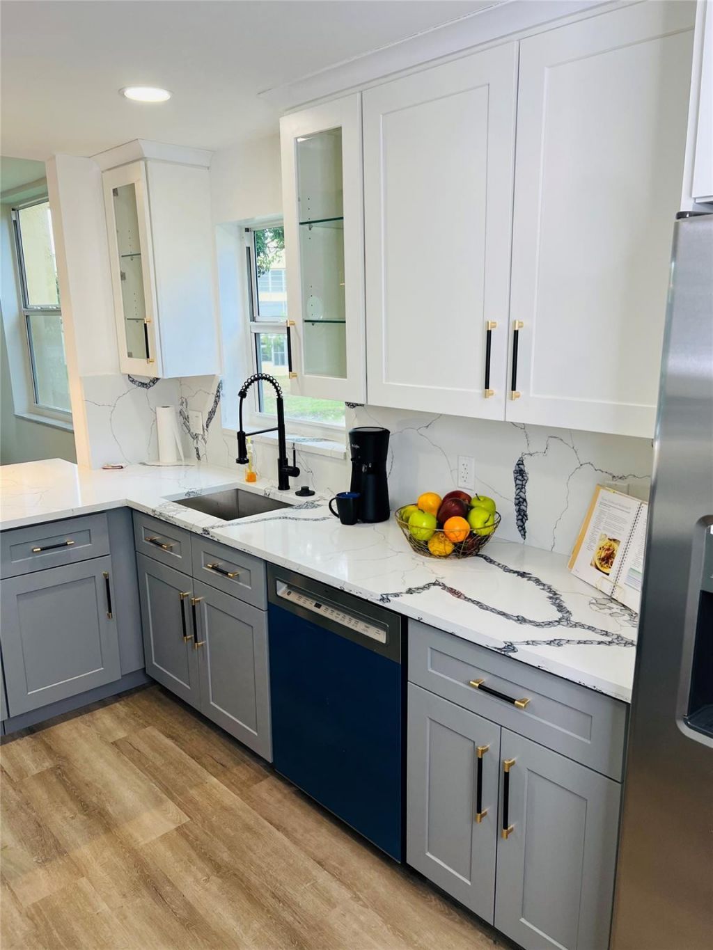 6090 NW 64th Avenue, Unit 212, Tamarac, FL 33319 Photo