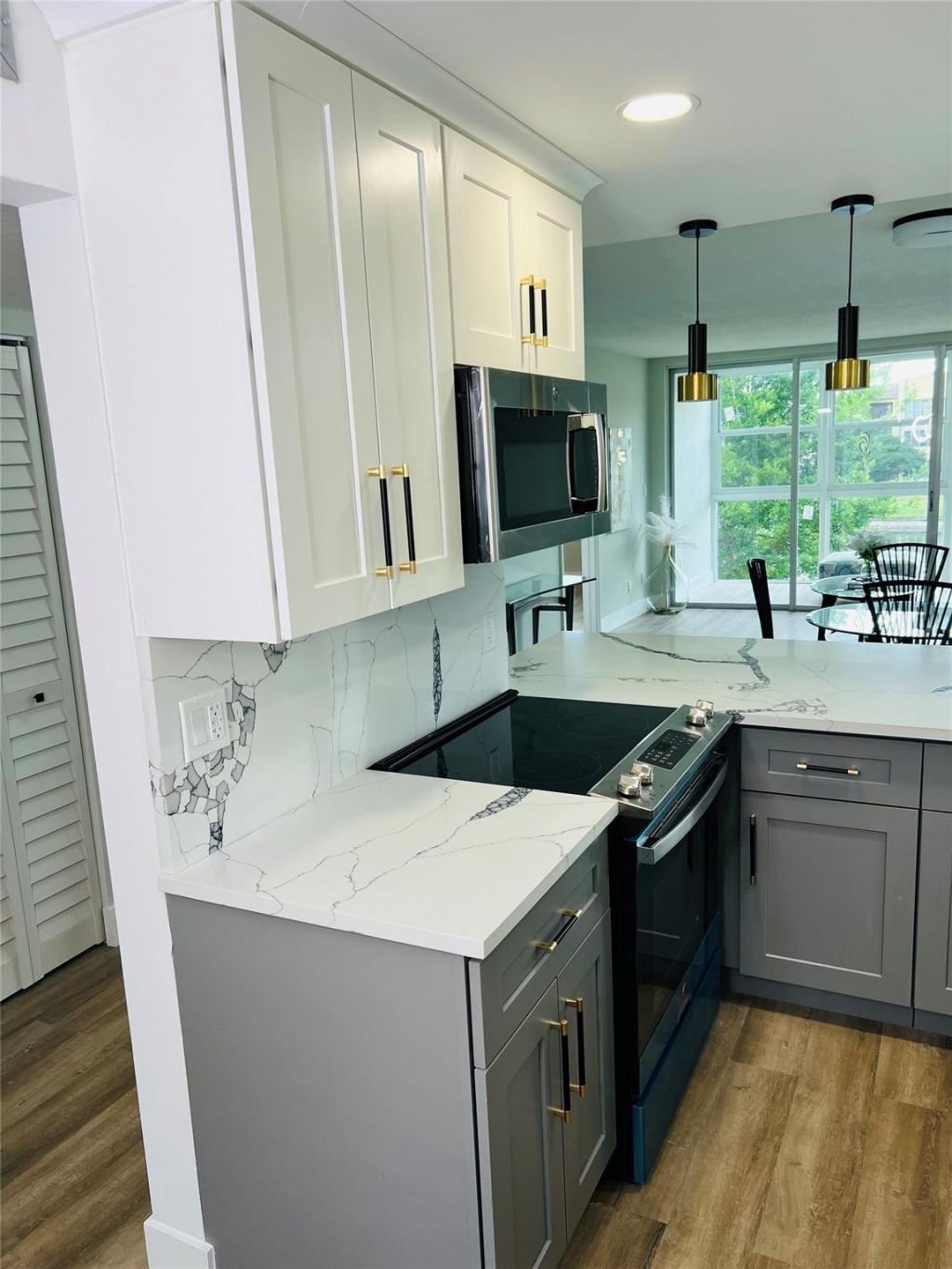 6090 NW 64th Avenue, Unit 212, Tamarac, FL 33319 Photo