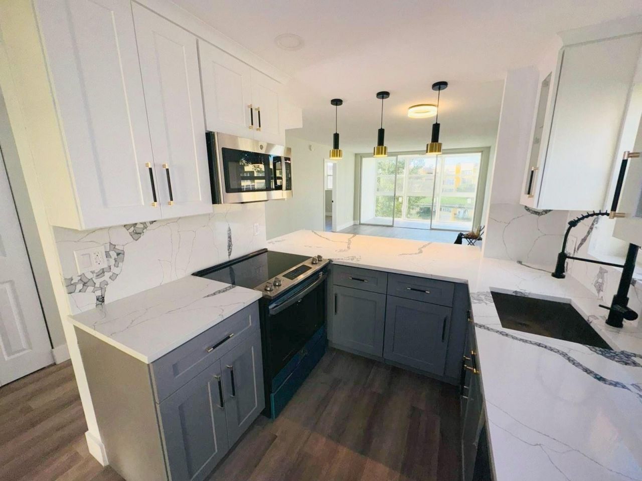 6090 NW 64th Avenue, Unit 212, Tamarac, FL 33319 Photo