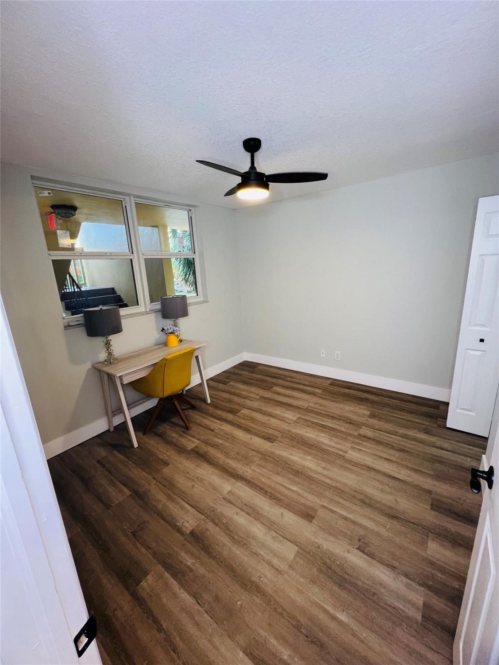 6090 NW 64th Avenue, Unit 212, Tamarac, FL 33319 Photo