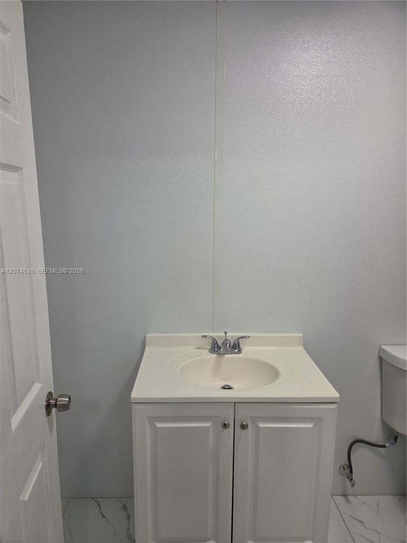 1760 NW 56th St, Unit REAR, Miami, FL 33142 Photo