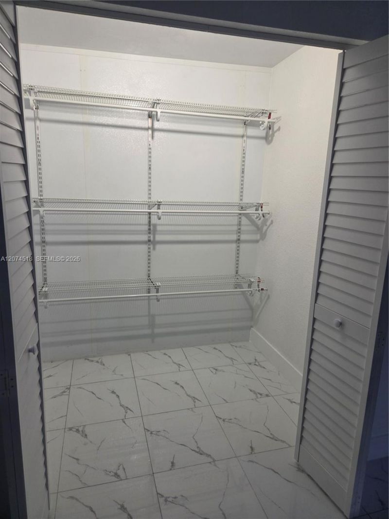 1760 NW 56th St, Unit REAR, Miami, FL 33142 Photo
