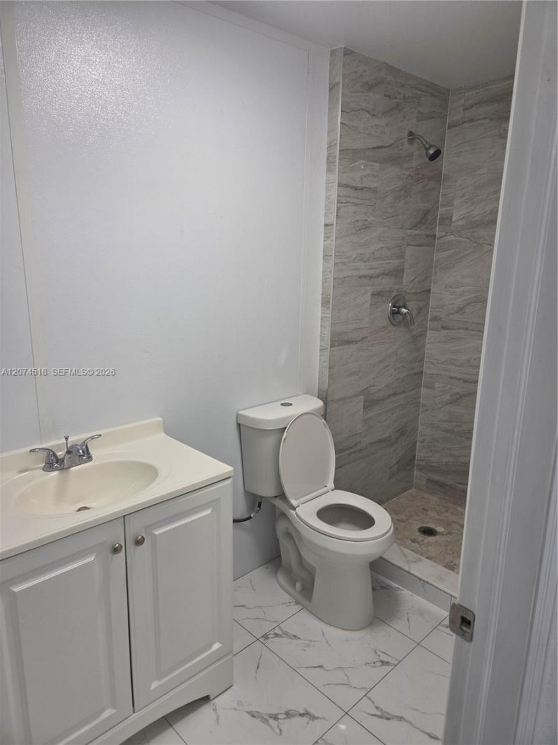 1760 NW 56th St, Unit REAR, Miami, FL 33142 Photo