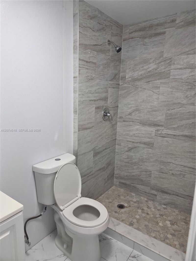 1760 NW 56th St, Unit REAR, Miami, FL 33142 Photo