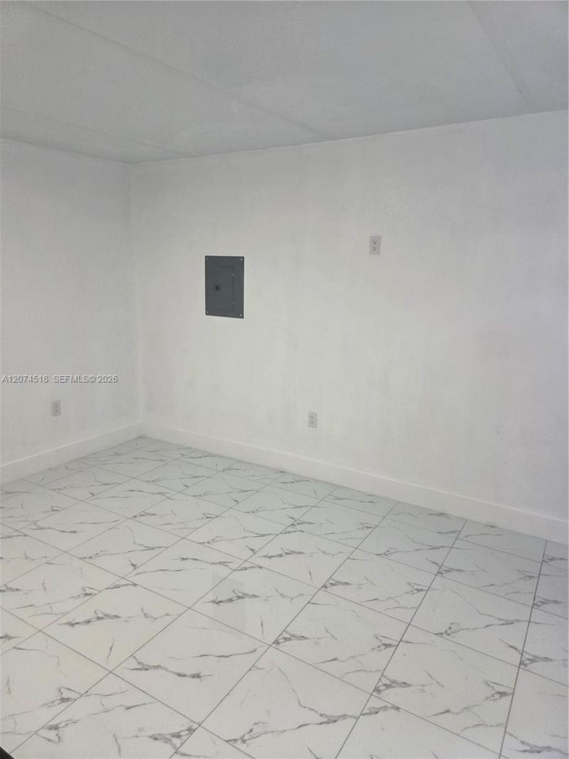 1760 NW 56th St, Unit REAR, Miami, FL 33142 Photo