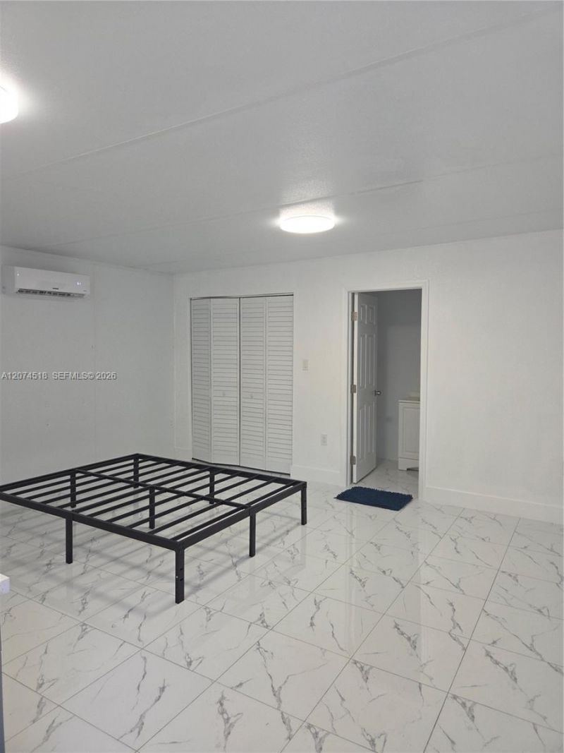 1760 NW 56th St, Unit REAR, Miami, FL 33142 Photo