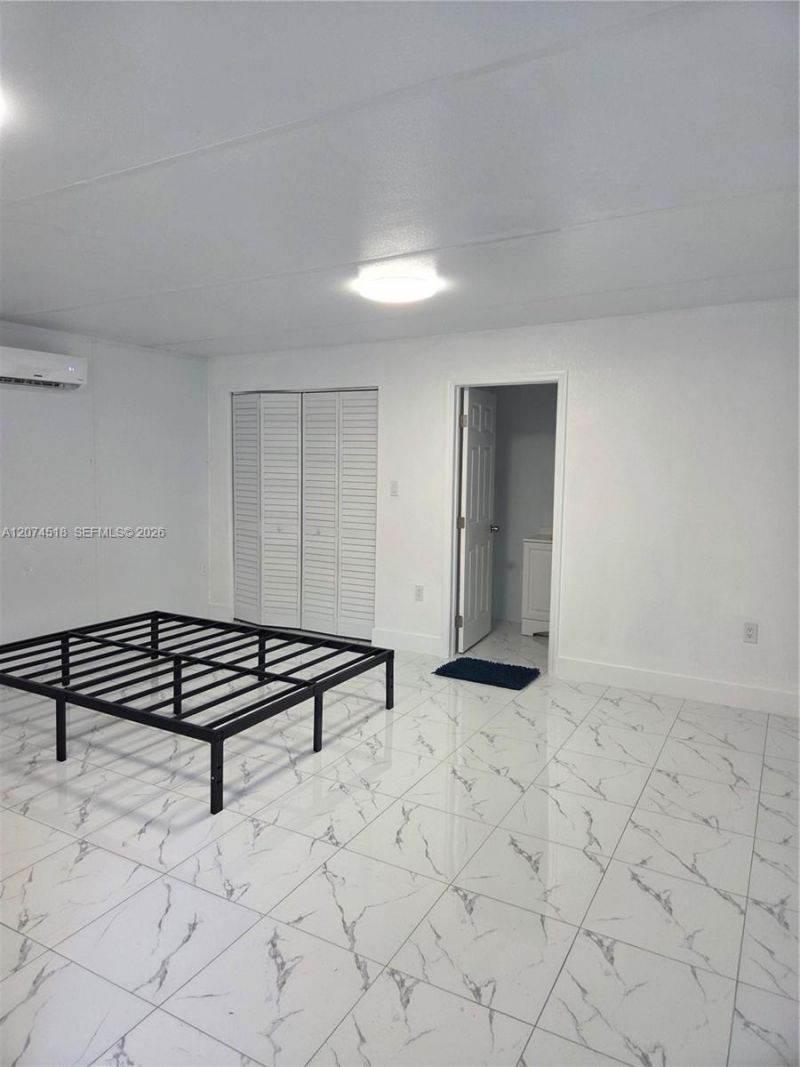1760 NW 56th St, Unit REAR, Miami, FL 33142 Photo