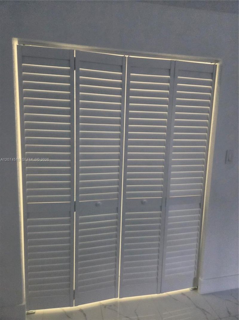 1760 NW 56th St, Unit REAR, Miami, FL 33142 Photo