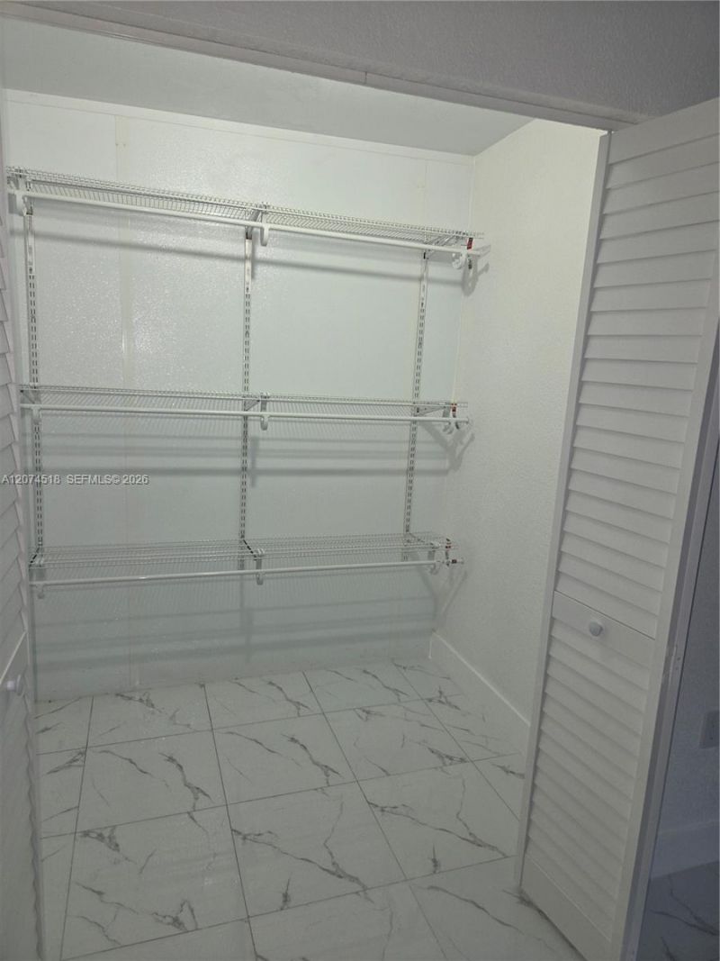 1760 NW 56th St, Unit REAR, Miami, FL 33142 Photo
