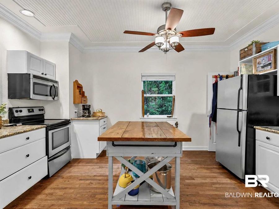 Property Image 34