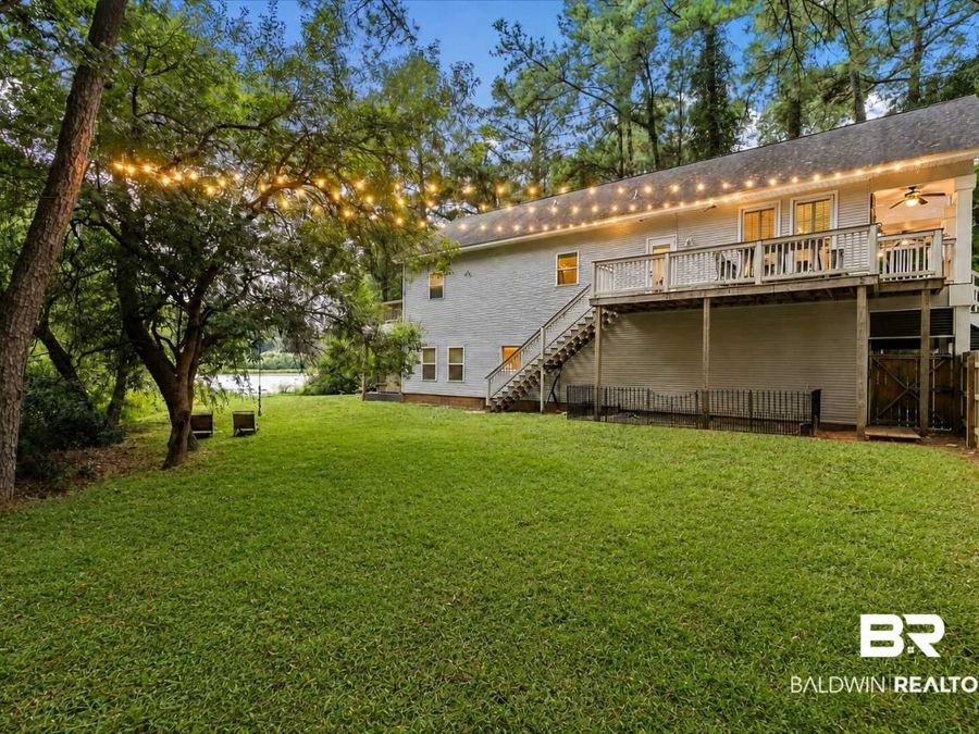 Property Image 57