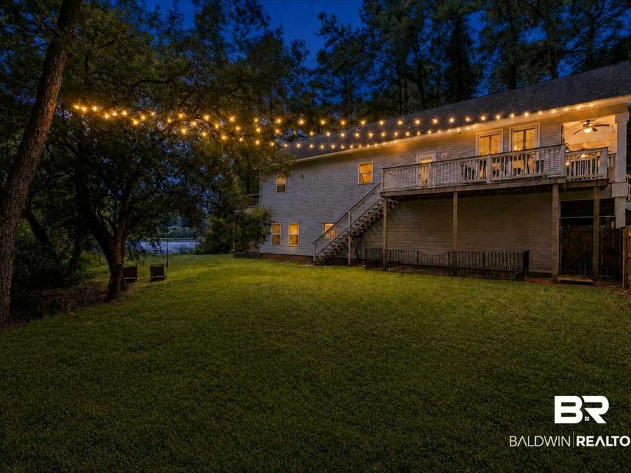Property Image 58