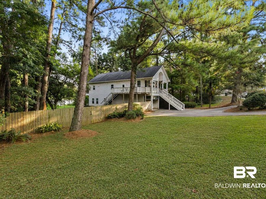 Property Image 59