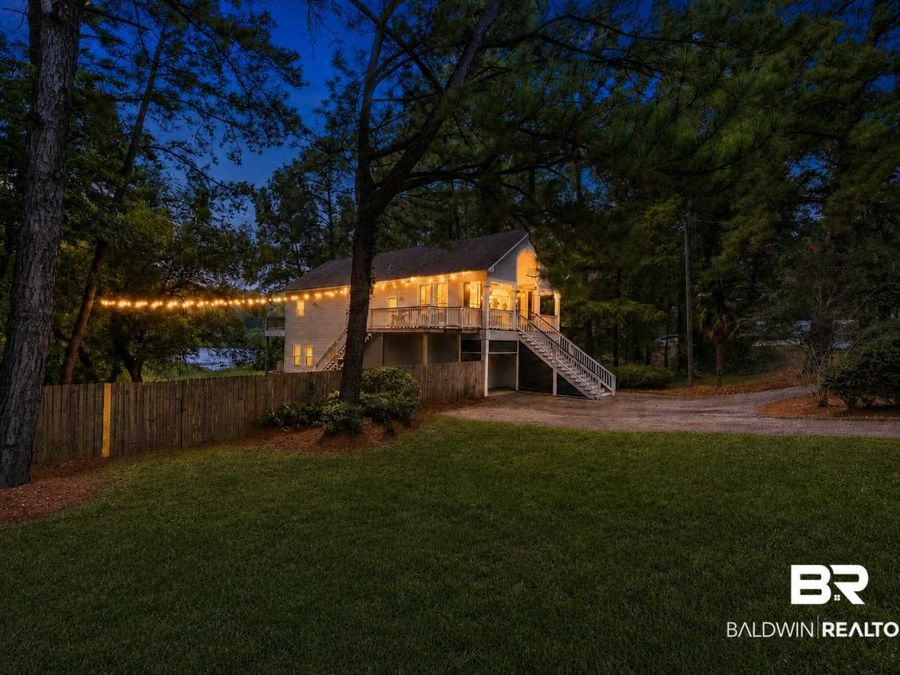 Property Image 60