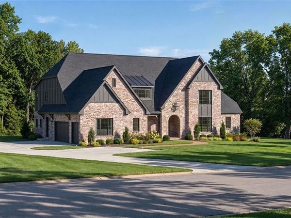 1 TBB Scottsdale @ Ballas Ridge, Des Peres, MO 63131