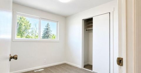 9240 Fremont Way, Reno, NV 89506 Photo