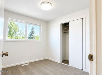 9240 Fremont Way, Reno, NV 89506 Photo