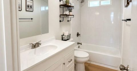 9240 Fremont Way, Reno, NV 89506 Photo