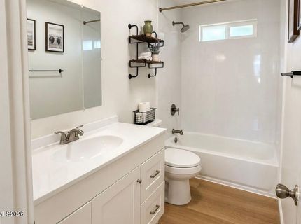 9240 Fremont Way, Reno, NV 89506 Photo