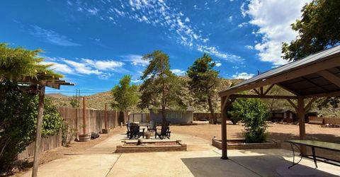 9240 Fremont Way, Reno, NV 89506 Photo