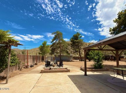 9240 Fremont Way, Reno, NV 89506 Photo