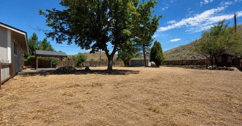 9240 Fremont Way, Reno, NV 89506 Photo