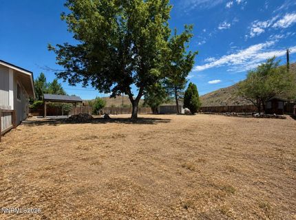 9240 Fremont Way, Reno, NV 89506 Photo