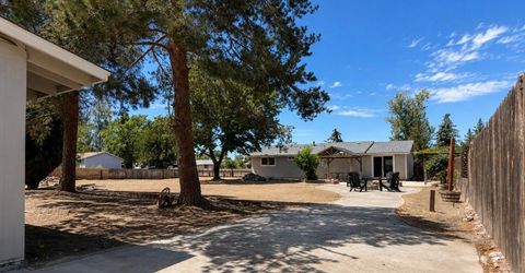 9240 Fremont Way, Reno, NV 89506 Photo