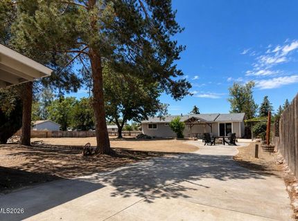 9240 Fremont Way, Reno, NV 89506 Photo