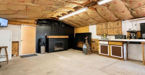 9240 Fremont Way, Reno, NV 89506 Photo